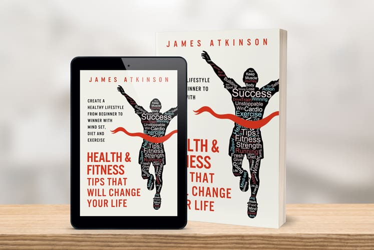 Health & Fitness Tips That Will Change Your Life