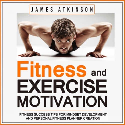 Fitness & Exercise Motivation