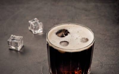 WHAT HEALTH PROBLEMS DOES ALCOHOL CAUSE